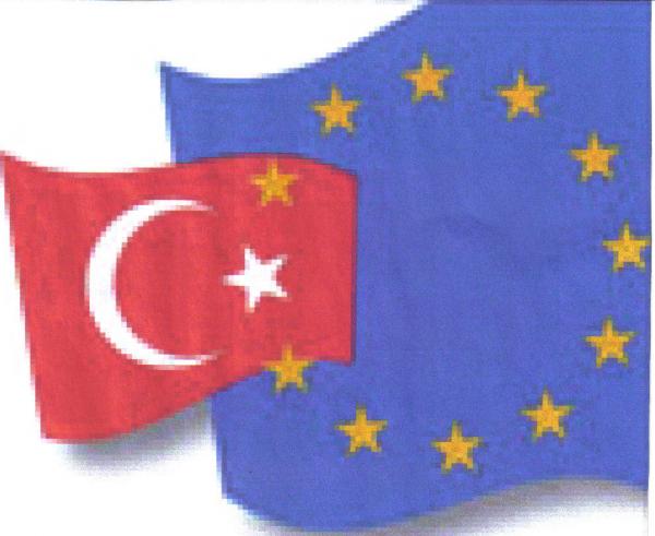 turquia.ue