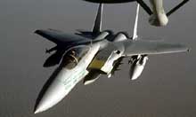 f15saudita.jpg
