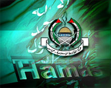 hamas.jpg
