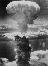 hiroshima.jpg