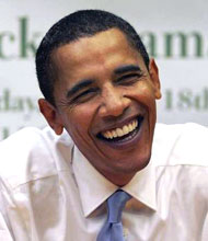 obama1.jpg