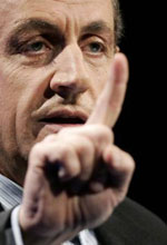 sarkozy_2.jpg