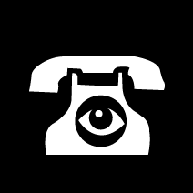 Escutas telefónicas