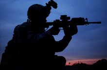 usarmy_iraq.jpg