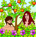 O professor não acredita em Adão e Eva nem nas aparições físicas da Virgem Maria