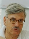 Michael Löwy