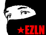 Exército Zapatista de Libertação Nacional
