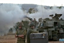 exercito_israel_060801