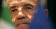 Romano Prodi