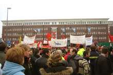 airbus-manif