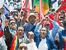 equador070214