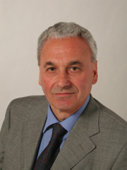 Francisco Turigliatto
