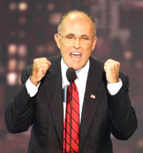 giuliani