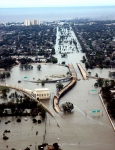 hurricane-katrina