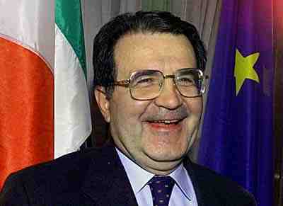 prodi