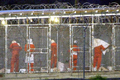 Detenções ilegais em Guantanamo continuam por esclarecer