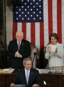 bush_durante_discurso_estado_união