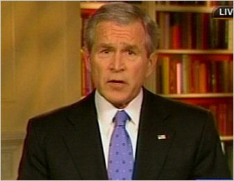 bush_live