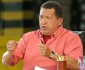 chavez