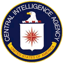 cia-seal-old