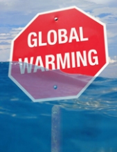 global-warming