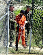 Guantanamo