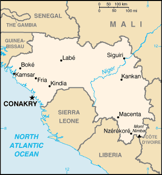 guineamap