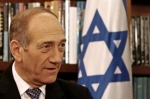 olmert