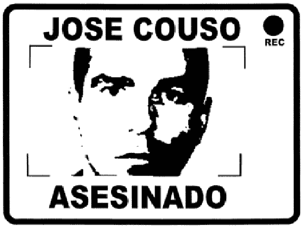 jose_couso