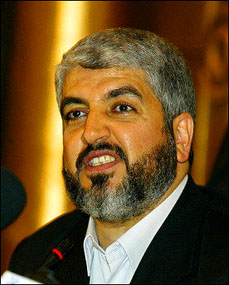 khaled_meshaal