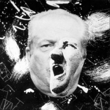 lepen_hitler.0