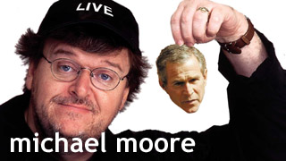michaelmoore