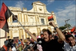 Daniel_Ortega