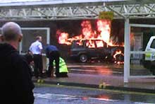 atentado_glasgow