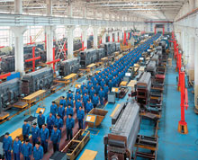 china_trabalho.jpg
