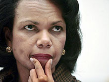 condi.jpg