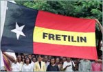 fretilin2