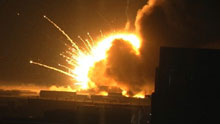 iraque_explosao.jpg