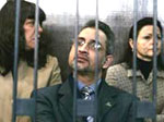 libia_1