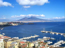 napoli1.jpg