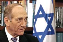 olmert.jpg