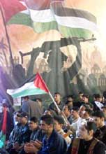 palestinians.jpg
