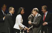 reuniao_quarteto_lx.jpg