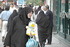 Foto Koldo/Flickr