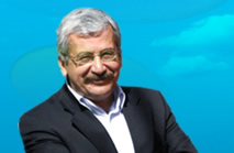 Mehmet Ufuk Uras