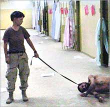 abu_ghraib
