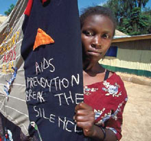 africa_5