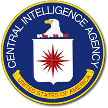 cia_pic