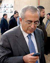fayyad