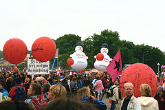 Foto Ozeflyer/Flickr
